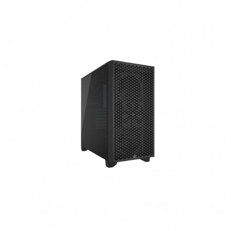 Corsair CC-9011251-WW computer case Midi Tower Black