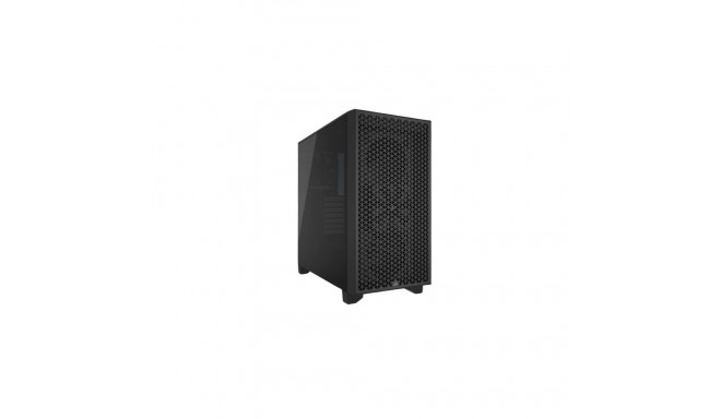 Corsair CC-9011251-WW computer case Midi Tower Black