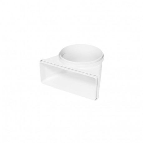 AEG M2CKCF03U Filter