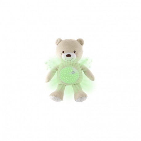 Chicco Baby Bear Special Edition