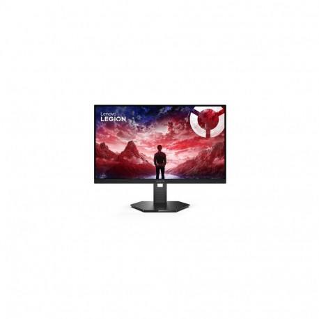 Lenovo Legion 27U-10 computer monitor 68.6 cm (27") 3840 x 2160 pixels 4K Ultra HD LCD Blac
