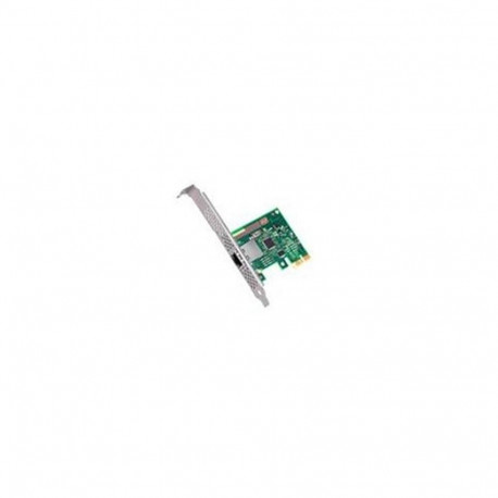 Lenovo 4XC0H00338 network card Internal Ethernet 1000 Mbit/s