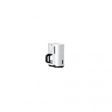 Braun KF1100 Drip coffee maker