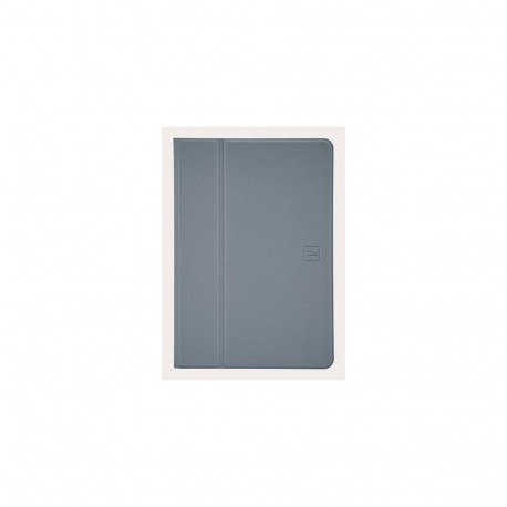Tucano Gala 27.9 cm (11") Folio Grey