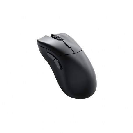 Glorious Gaming Glorious Model D 2 PRO Wireless - 1K Polling - Black