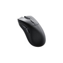 Glorious Gaming Glorious Model D 2 PRO Wireless - 1K Polling - Black