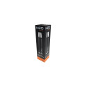 NEO tools GD07 vacuum flask