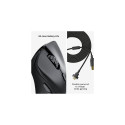 Glorious Gaming Glorious Model D 2 PRO Wireless - 1K Polling - Black