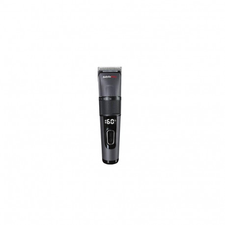 BaByliss Cut Definer+ Black, Grey 5 Lithium-Ion (Li-Ion)