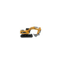 Amewi 22744 Radio-Controlled (RC) model Excavator Electric engine 1:64