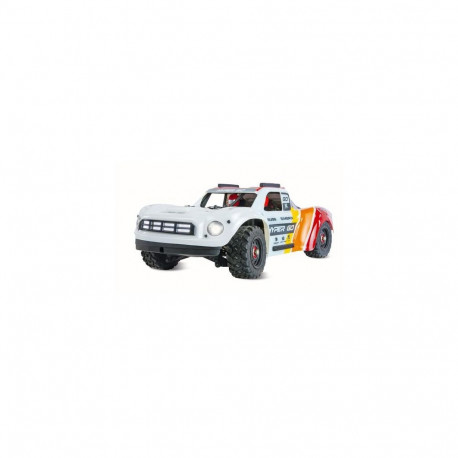 Amewi 22739 Radio-Controlled (RC) model Short-course/Stadium off-road truck Electric engine 1:14