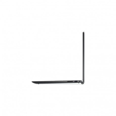 DELL Pro 15 Essential PV15250 Intel® Core™ i7 i7-1355U Laptop 39.6 cm (15.6") Full HD 16 GB