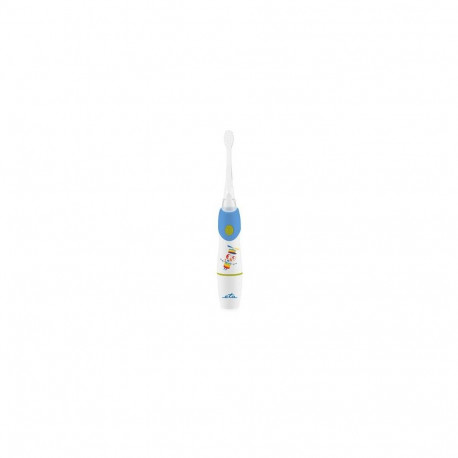 Eta SONETIC Child Sonic toothbrush Blue