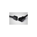 Noctua NA-SEC3 computer cooling system part/accessory Cable extension