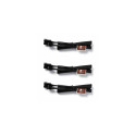 Noctua NA-SEC3 computer cooling system part/accessory Cable extension