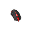 REDRAGON M705 Pegasus mouse USB Type-C