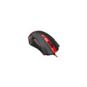 REDRAGON M705 Pegasus mouse USB Type-C