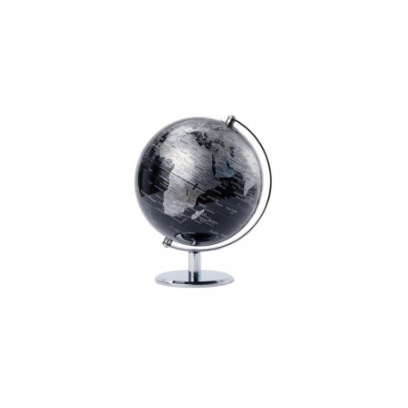 TROIKA LUNAR Political globe 20 cm