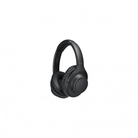 Audio-Technica ATH-S300BT Headset Wired &amp; Wireless Head-band Traveling/Gaming/Sports USB Typ