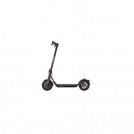 NAVEE V50i Pro Black 20 km/h 10.2 Ah