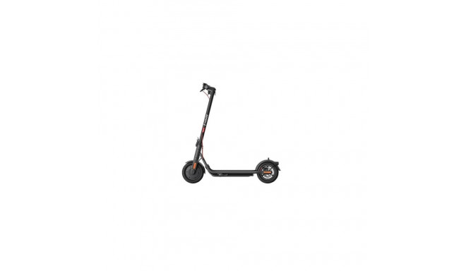NAVEE V50i Pro Black 20 km/h 10.2 Ah