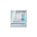 COUGAR CFV235 Midi Tower White