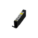 Canon CLI-581Y Yellow Ink Cartridge