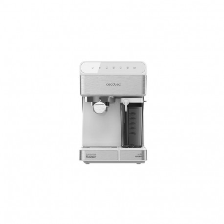 Cecotec Power Instant-ccino 20 Touch Fully-auto Espresso machine 1.4 L
