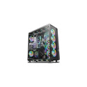 Thermaltake Core P8 TG Full Tower Black