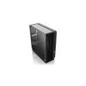 Thermaltake Core P8 TG Full Tower Black