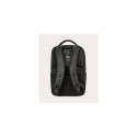 Tucano Marte Gravity backpack Casual backpack Blue Fabric