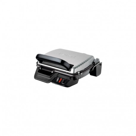 Tefal GC3050 contact grill