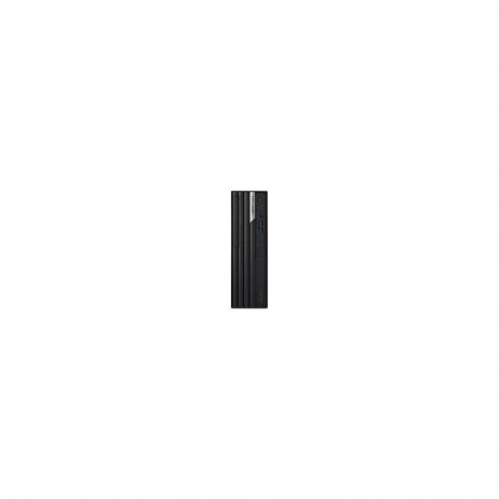 Acer Veriton X X4710G Intel® Core™ i7 i7-13700 16 GB DDR4-SDRAM 512 GB SSD Windows 11 Pro Desktop PC