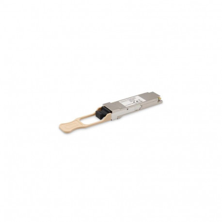 Digitus 100Gbs QSFP28 SR4 Optical Transceiver