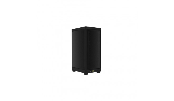 Corsair 2000D AIRFLOW Small Form Factor (SFF) Black