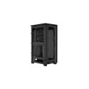 Corsair 2000D AIRFLOW Small Form Factor (SFF) Black