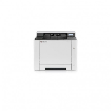 KYOCERA ECOSYS PA2100cwx Colour 1200 x 1200 DPI A4 Wi-Fi