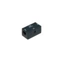 Digitus Passive PoE Wall Mount Box, RJ45/DC/PoE