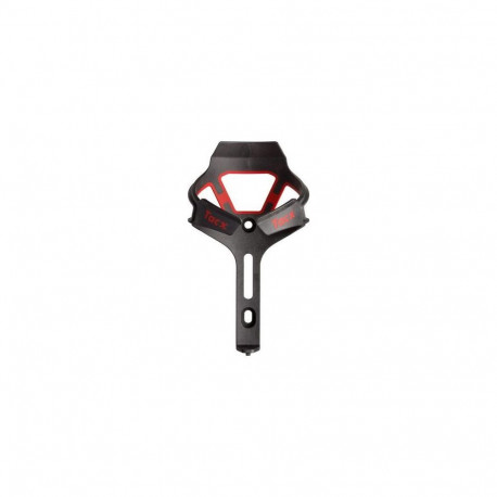 Garmin Tacx Ciro Bottle holder