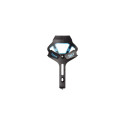 Garmin Tacx Ciro Bottle holder