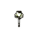 Garmin Tacx Ciro Bottle holder