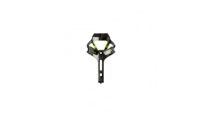 Garmin Tacx Ciro Bottle holder