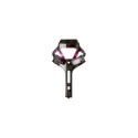 Garmin Tacx Ciro Bottle holder
