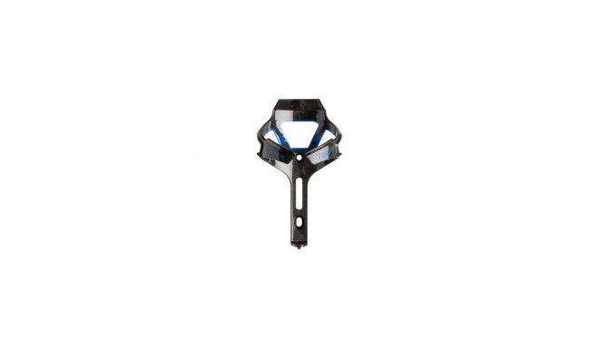 Garmin Tacx Ciro Bottle holder