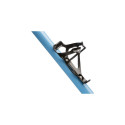 Tacx Deva carbon Bottle holder