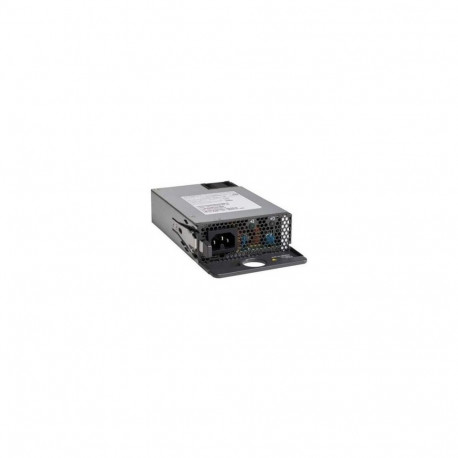 Cisco PWR-C5-600WAC= network switch component Power supply