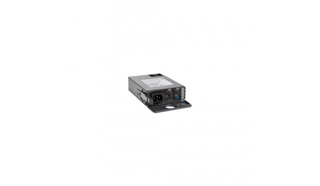 Cisco PWR-C5-600WAC= network switch component Power supply