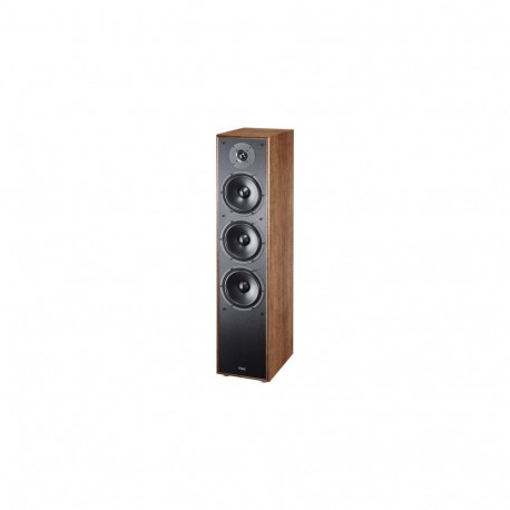 Magnat Monitor S70 3-way Black, Walnut Wired 190 W