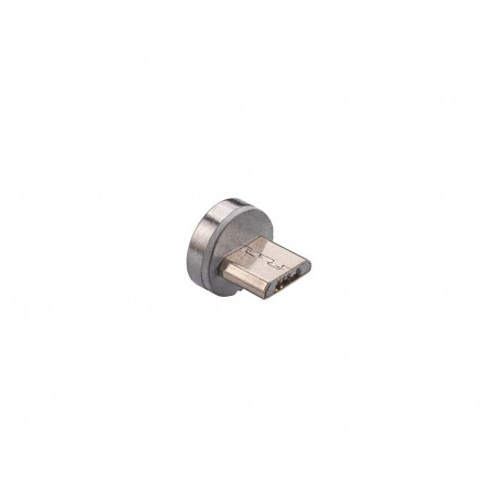 Akyga AK-AD-67 wire connector White