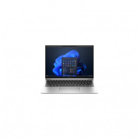 HP EliteBook 830 G11 Intel Core Ultra 5 135U Laptop 33.8 cm (13.3") WUXGA 16 GB LPDDR5x-SDR